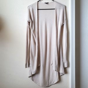 Express Cardigan